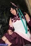 Tekkoshocon_2011_-_cf_del_-_Himawari__003.jpg