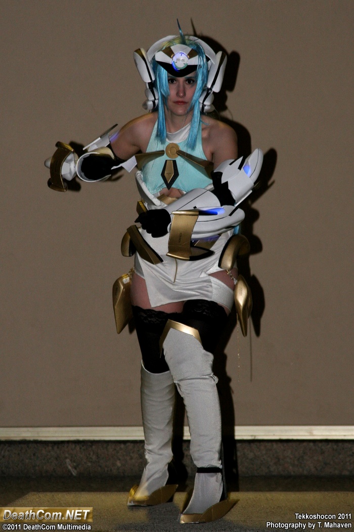 Tekkoshocon_2011_-_cf_wls_-_Kosmos__005_.jpg