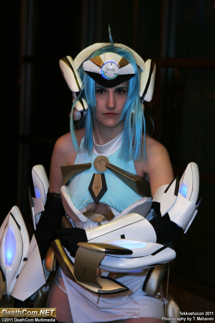 Tekkoshocon_2011_-_cf_wls_-_Kosmos__008_.jpg