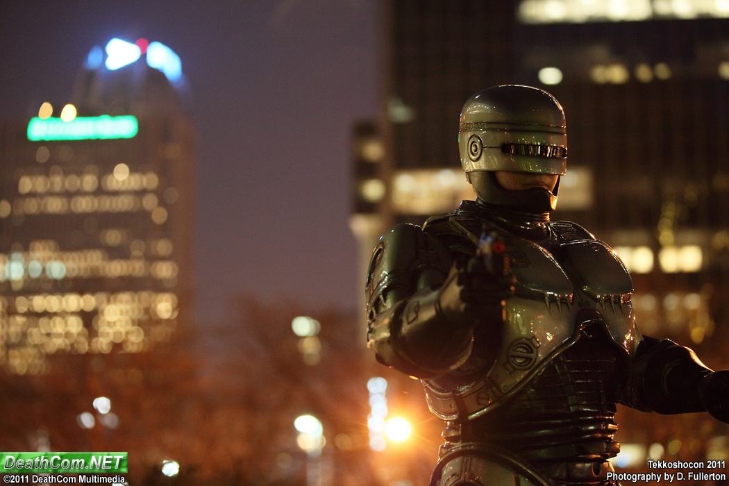 Tekkoshocon_2011_-_cf_trl_-_Robocop_-_008.jpg