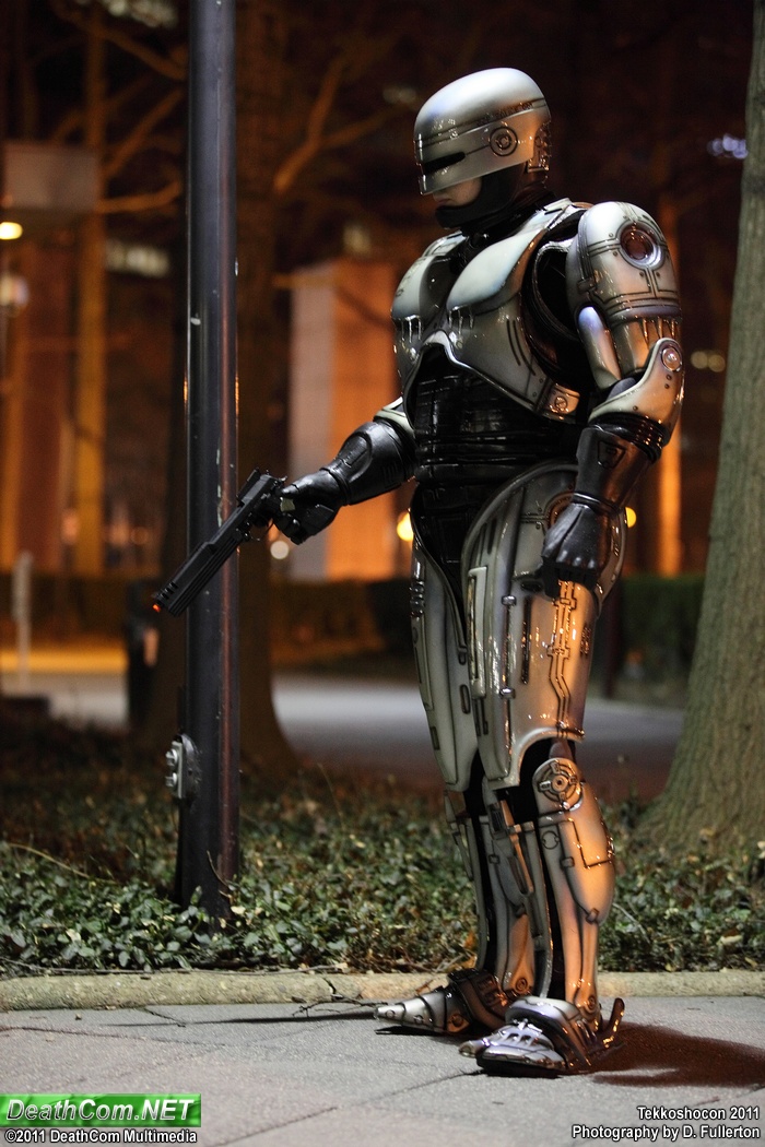 Tekkoshocon_2011_-_cf_trl_-_Robocop_-_012.jpg