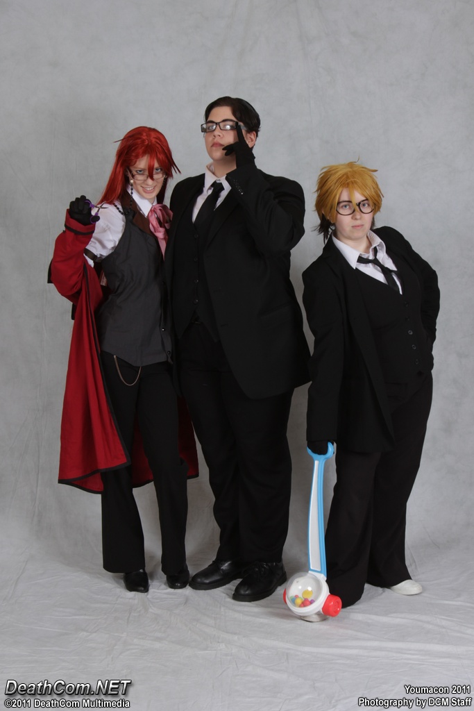 Youmacon_2011_-_Friday_-_050_.jpg