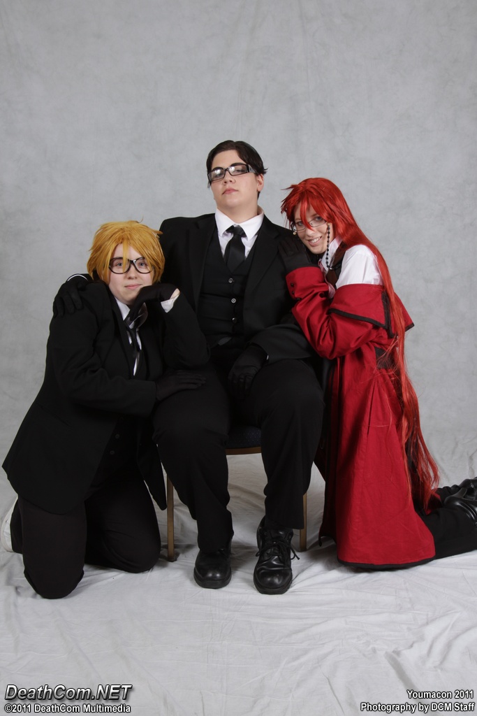 Youmacon_2011_-_Friday_-_057_.jpg