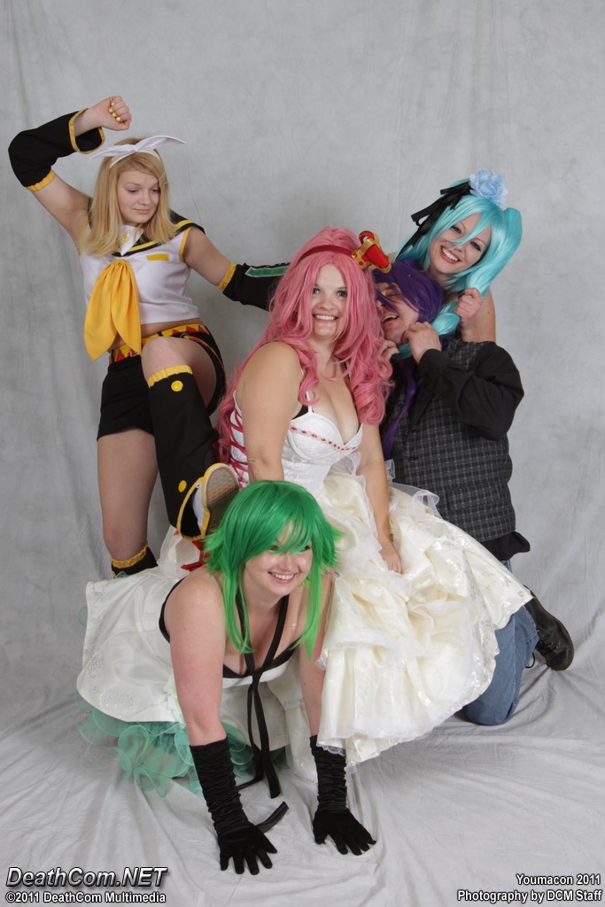 Youmacon_2011_-_Friday_-_059_.jpg