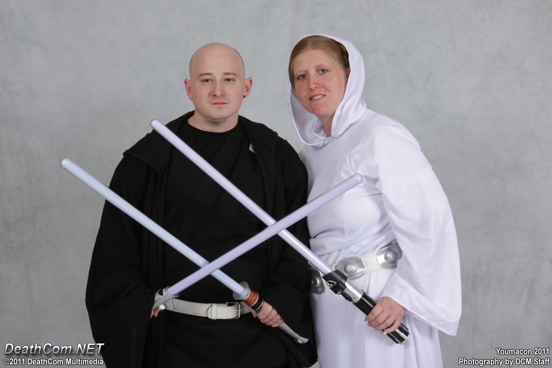 Youmacon_2011_-_Friday_-_082_.jpg