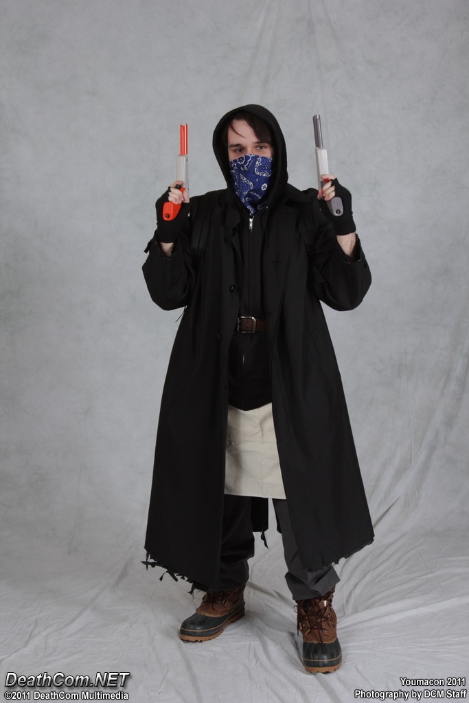 Youmacon_2011_-_Friday_-_100_.jpg