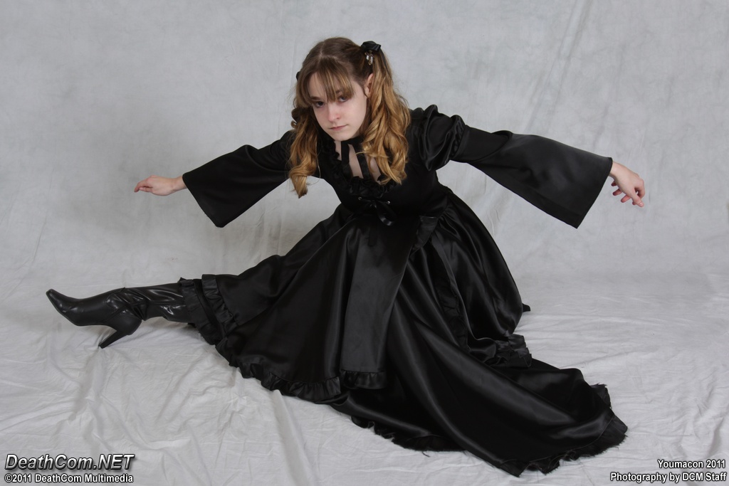 Youmacon_2011_-_Friday_-_106_.jpg