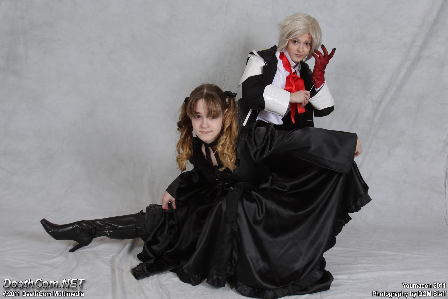 Youmacon_2011_-_Friday_-_107_.jpg