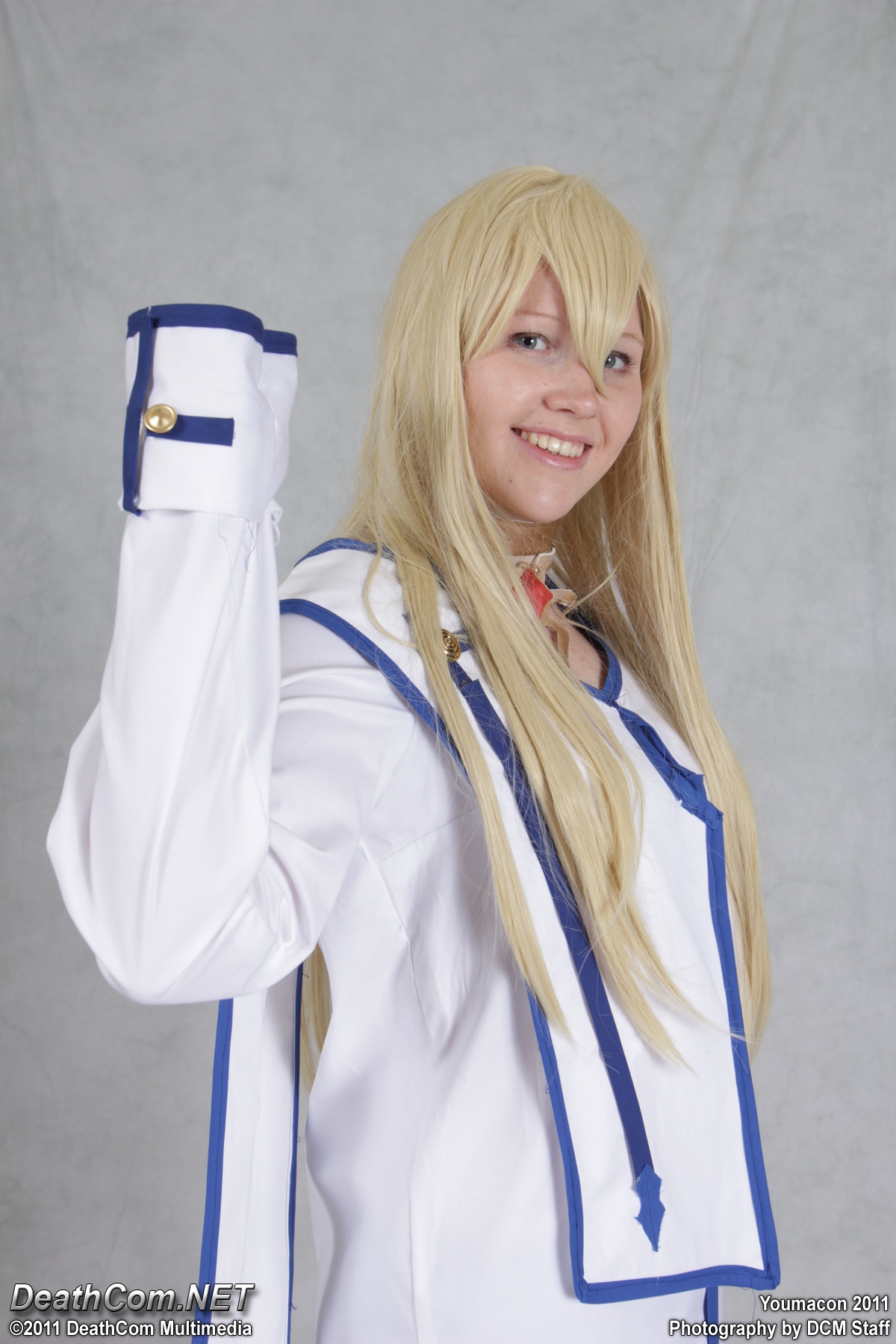 Youmacon_2011_-_Friday_-_111_.jpg