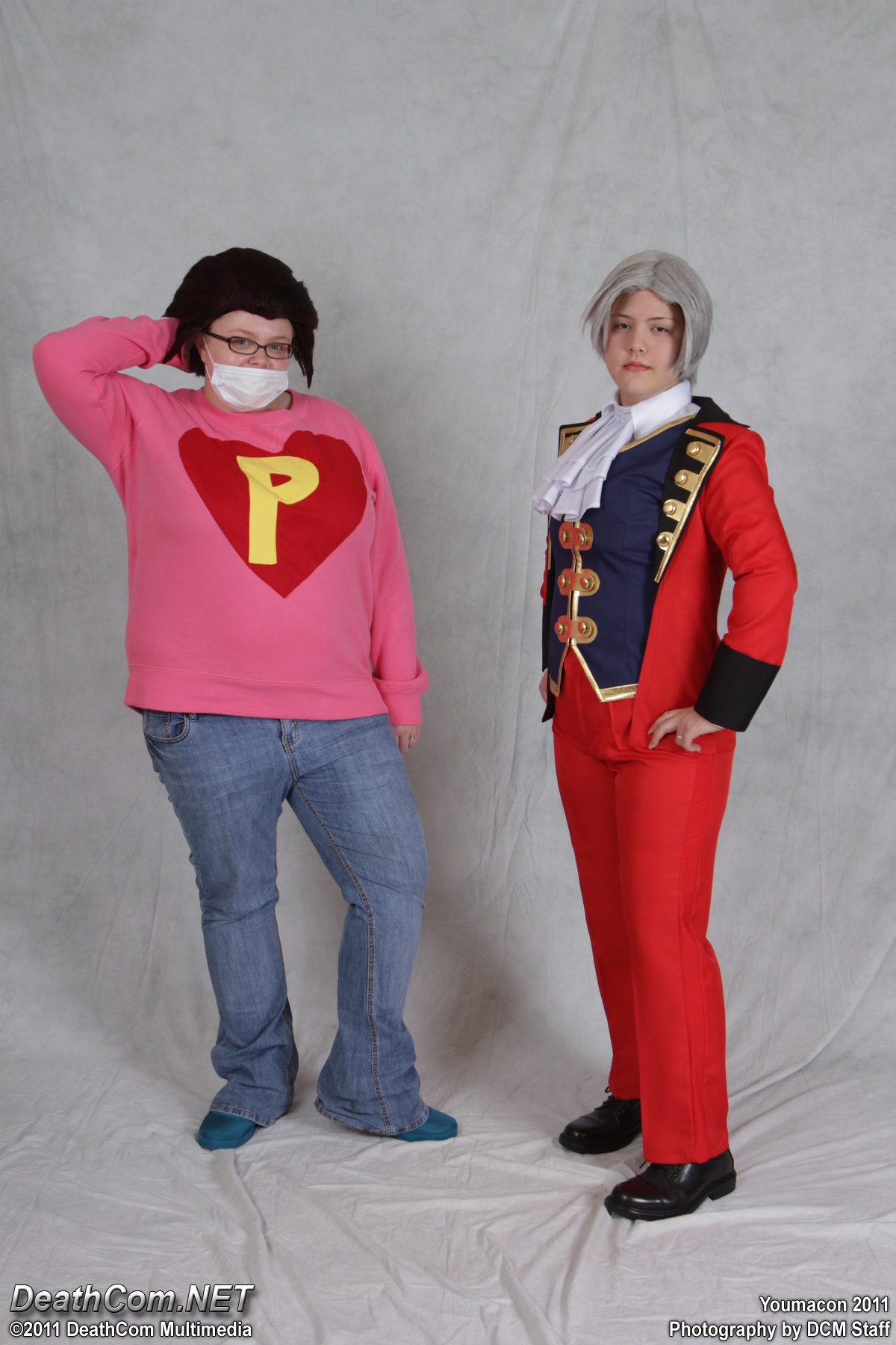 Youmacon_2011_-_Friday_-_115_.jpg