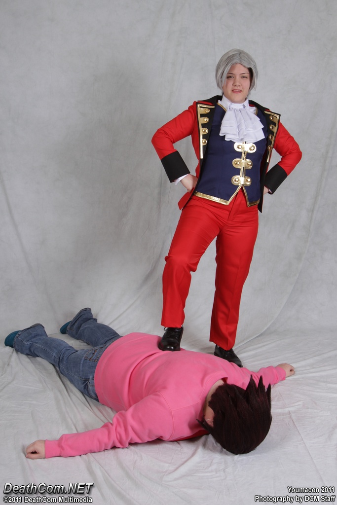 Youmacon_2011_-_Friday_-_116_.jpg