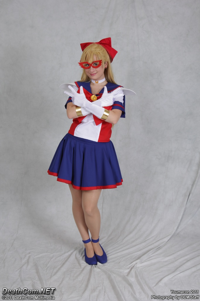 Youmacon_2011_-_Friday_-_137_.jpg