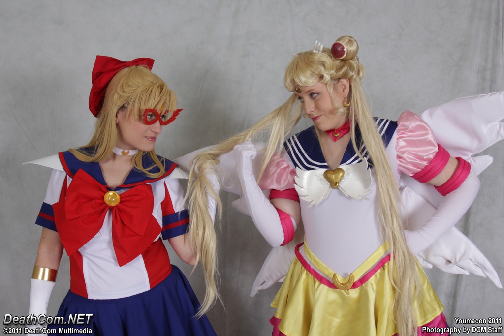 Youmacon_2011_-_Friday_-_139_.jpg