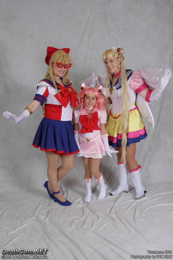 Youmacon_2011_-_Friday_-_141_.jpg