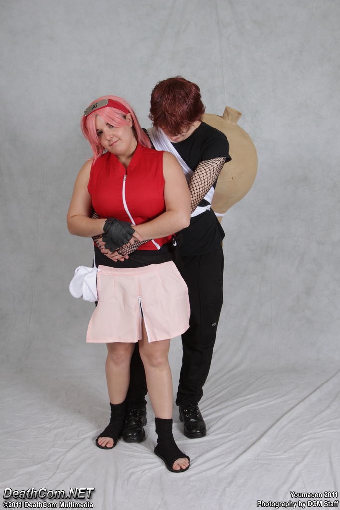 Youmacon_2011_-_Friday_-_152_.jpg