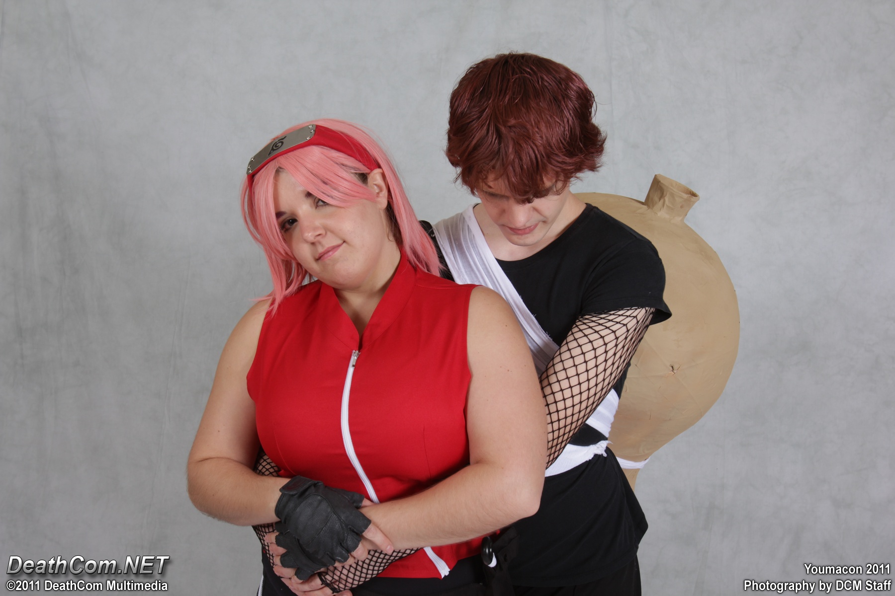 Youmacon_2011_-_Friday_-_153_.jpg