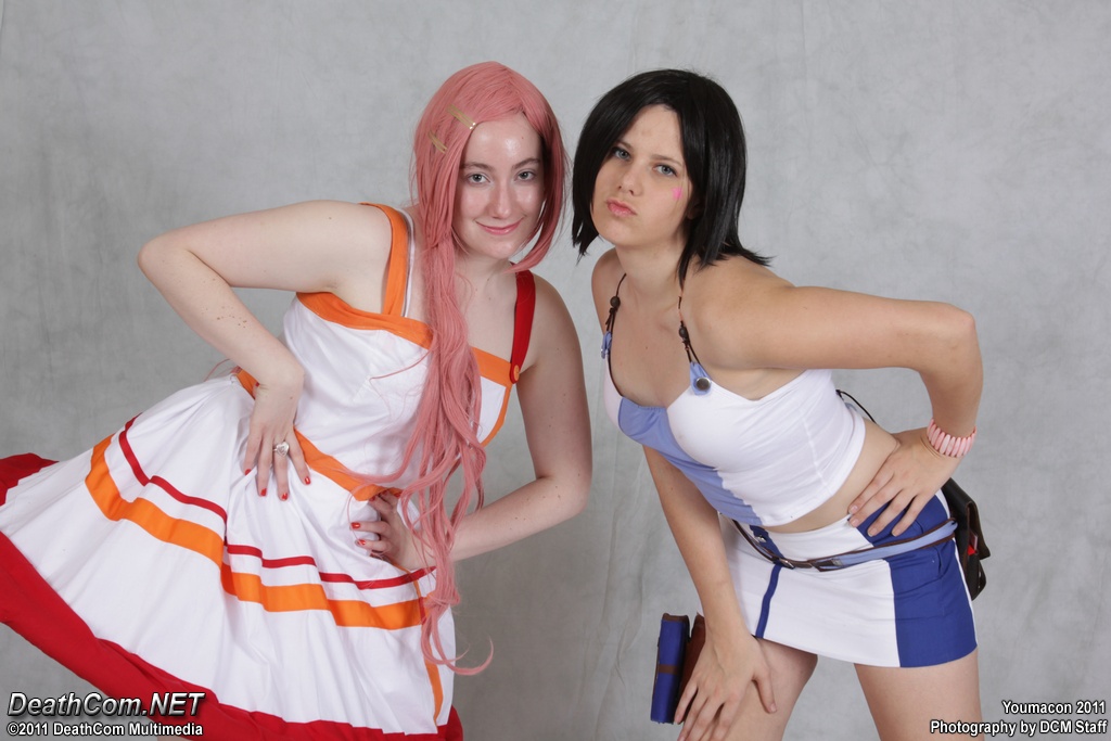 Youmacon_2011_-_Friday_-_167_.jpg