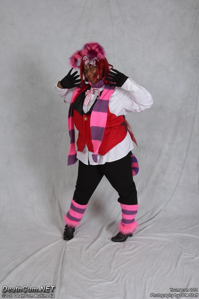 Youmacon_2011_-_Friday_-_186_.jpg