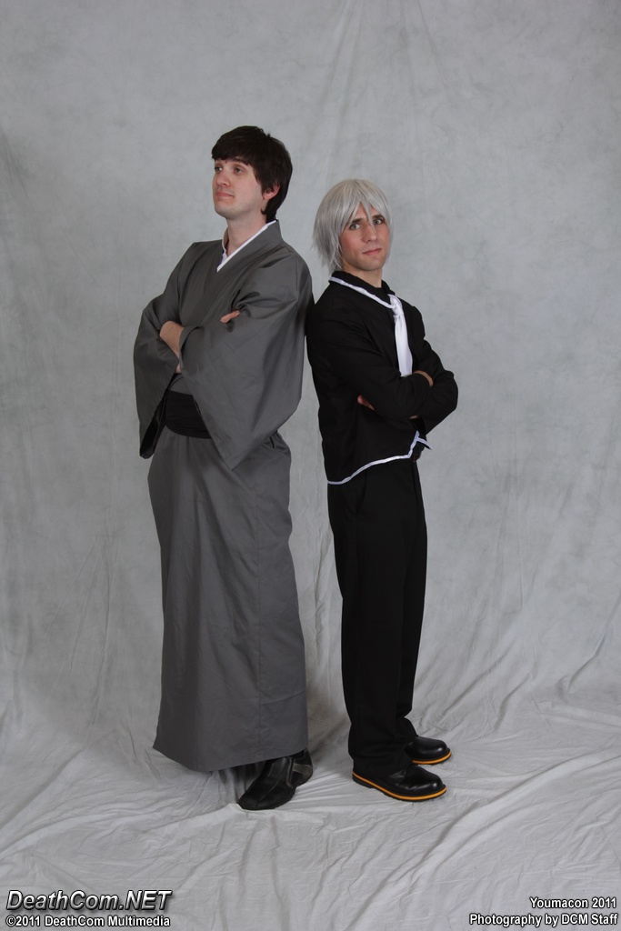 Youmacon_2011_-_Friday_-_232_.jpg