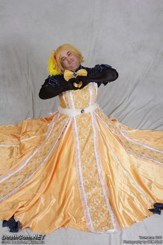 Youmacon_2011_-_Friday_-_249_.jpg