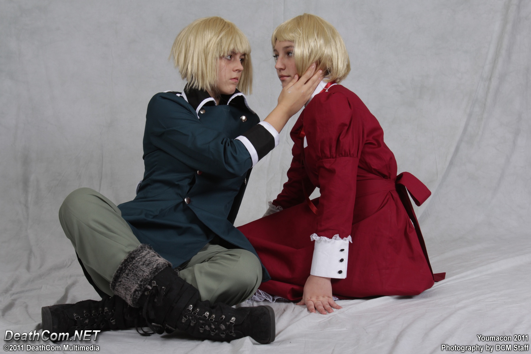 Youmacon_2011_-_Friday_-_258_.jpg