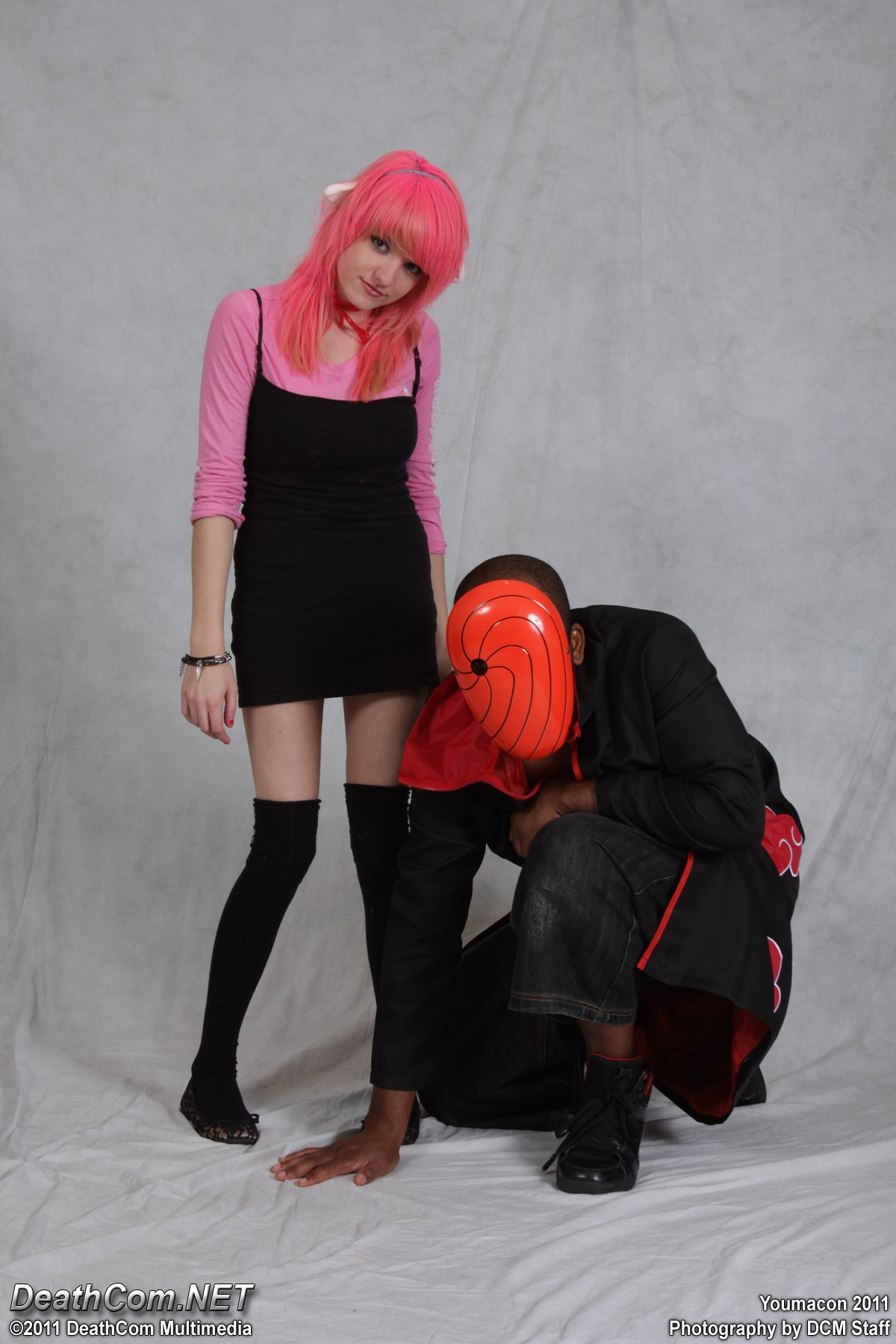 Youmacon_2011_-_Friday_-_260_.jpg