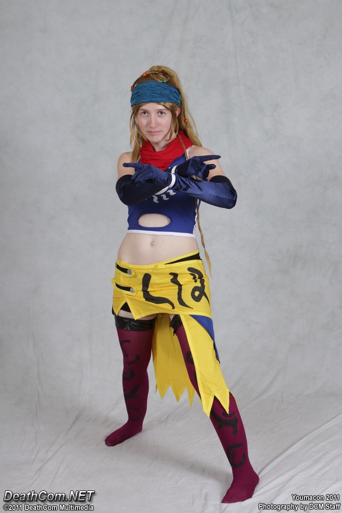 Youmacon_2011_-_Friday_-_283_.jpg