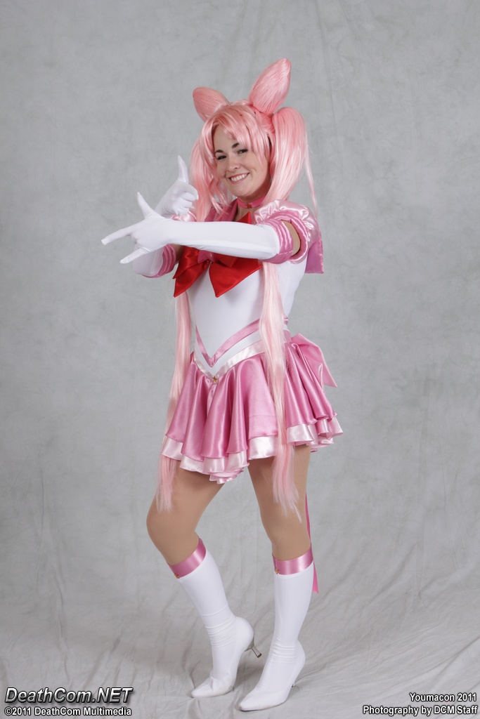 Youmacon_2011_-_Friday_-_294_.jpg