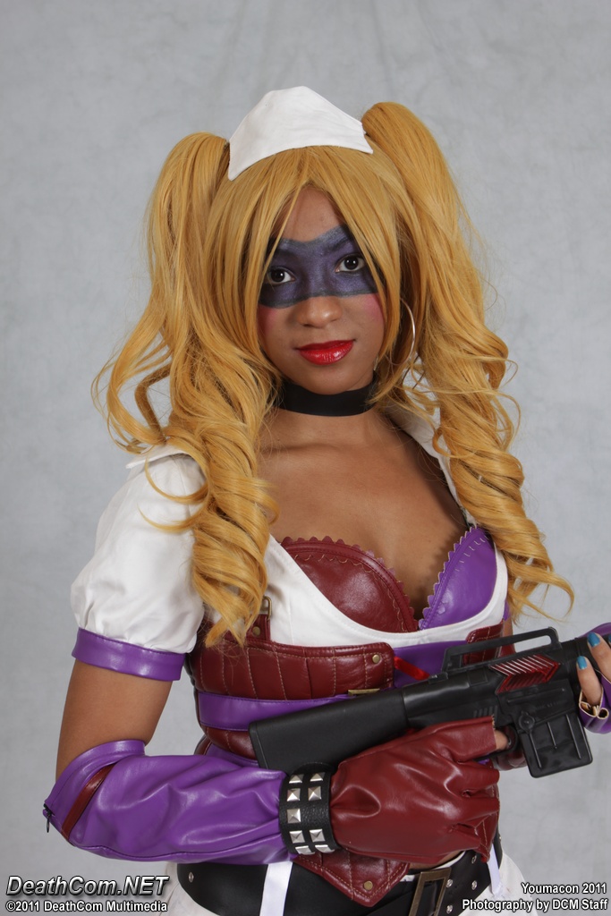 Youmacon_2011_-_Friday_-_302_.jpg