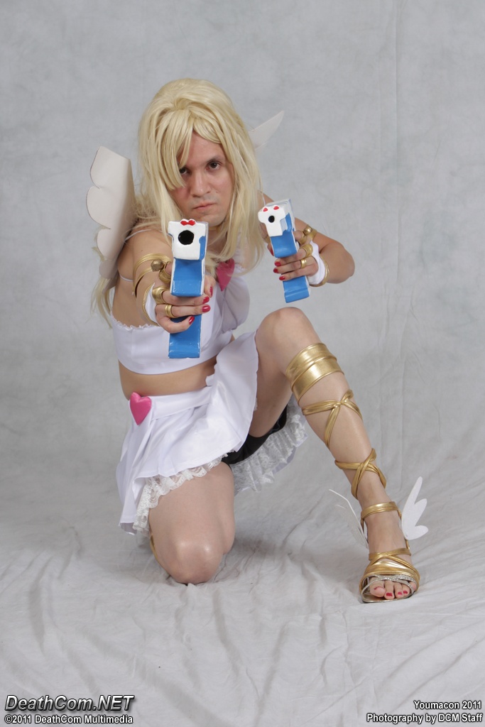 Youmacon_2011_-_Friday_-_305_.jpg
