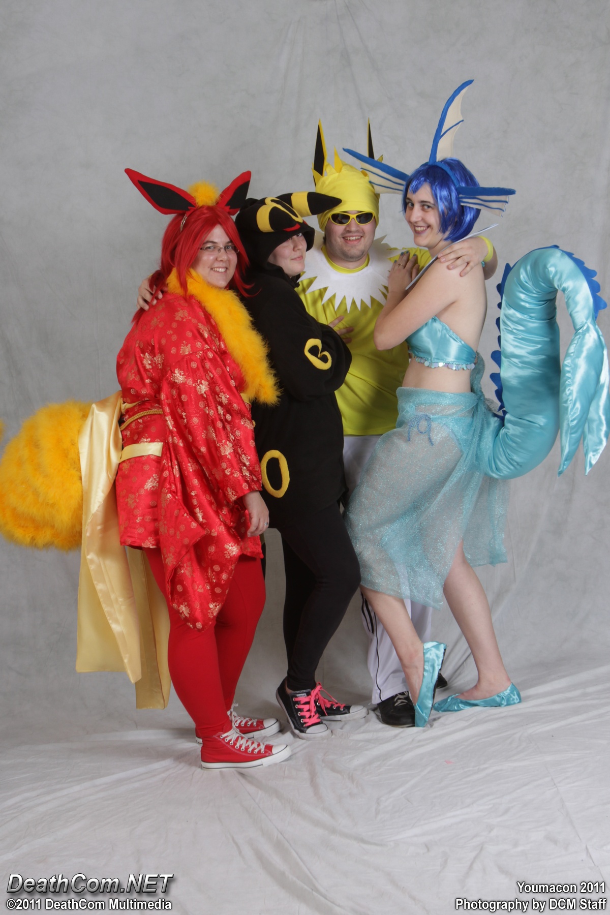 Youmacon_2011_-_Friday_-_310_.jpg