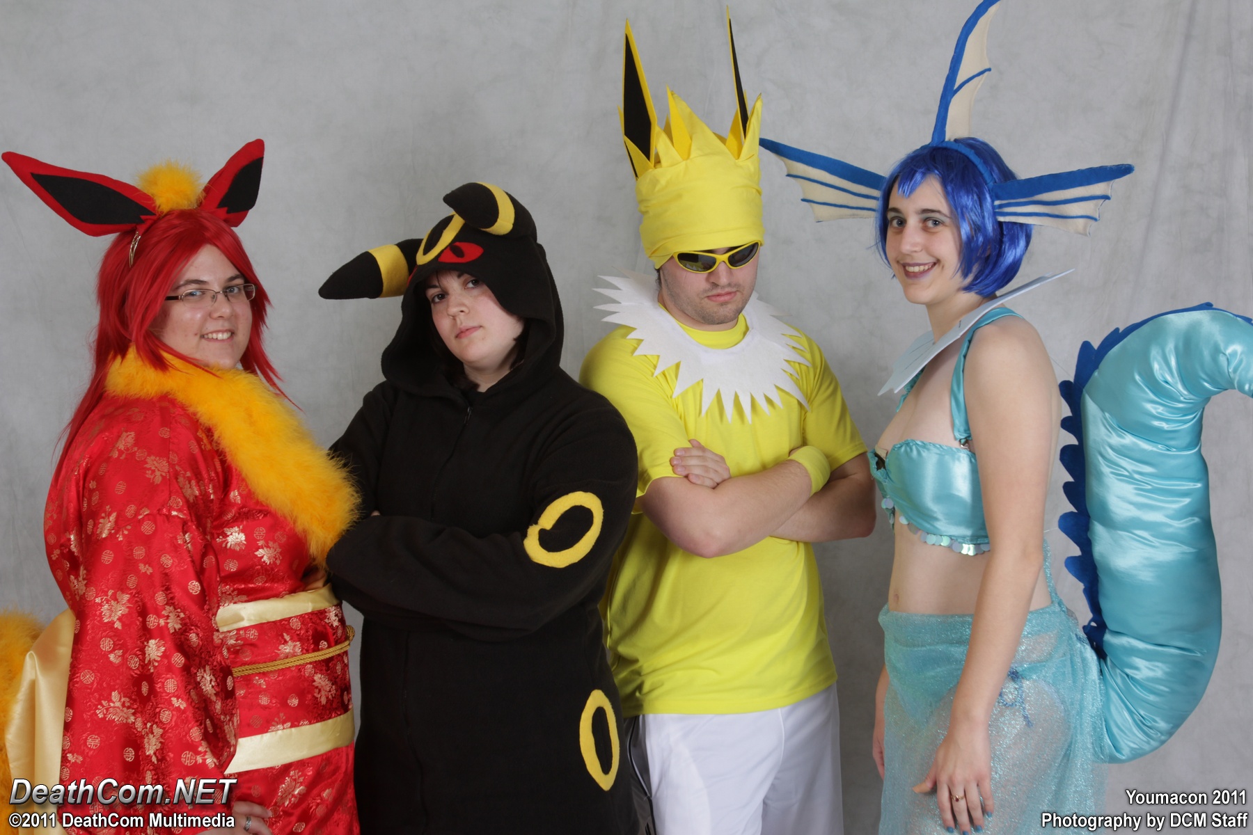 Youmacon_2011_-_Friday_-_312_.jpg