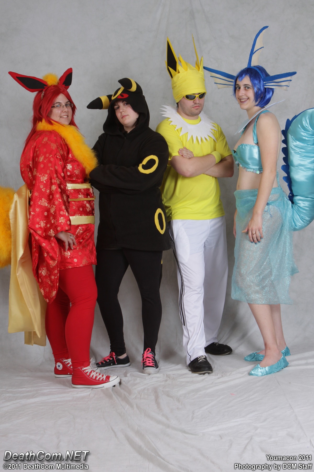 Youmacon_2011_-_Friday_-_313_.jpg