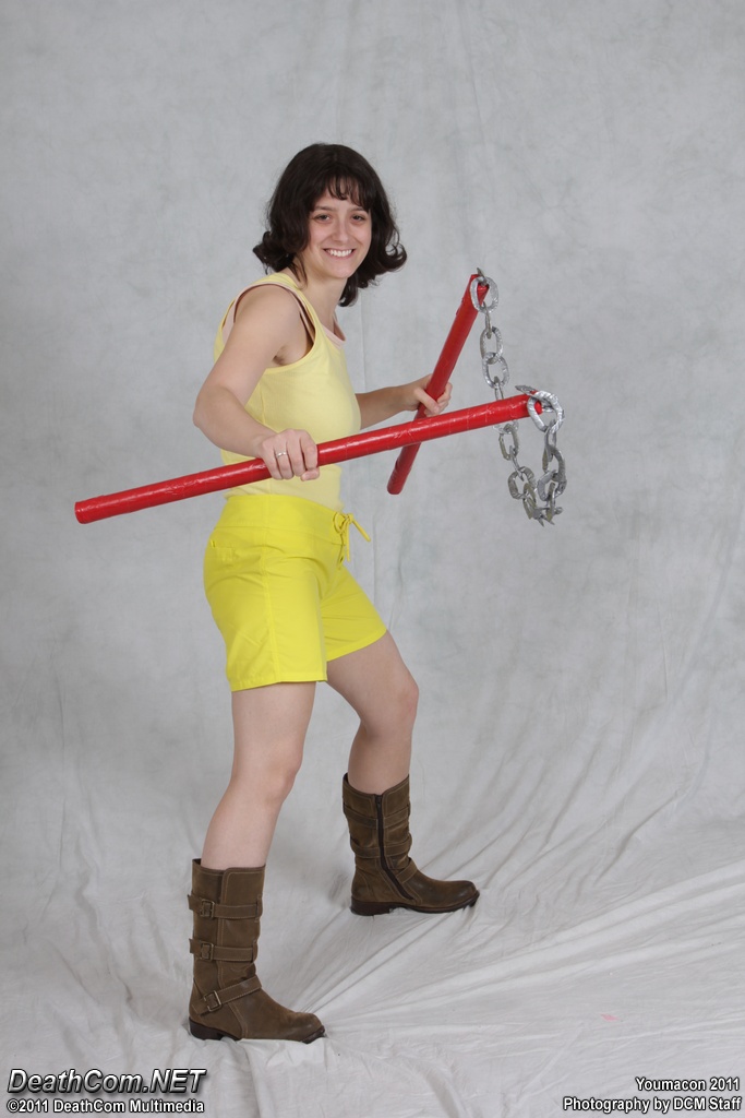 Youmacon_2011_-_Friday_-_318_.jpg