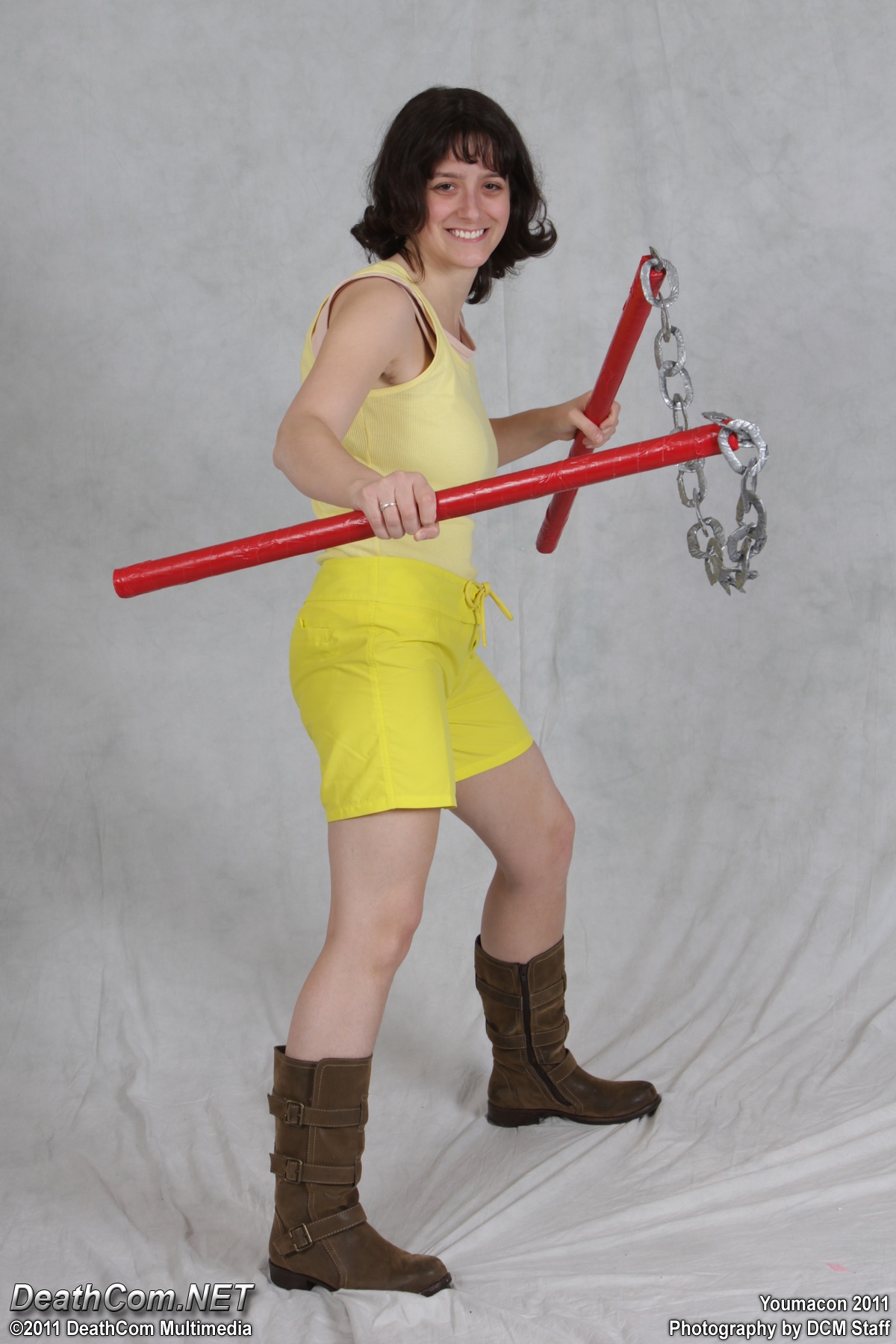 Youmacon_2011_-_Friday_-_319_.jpg