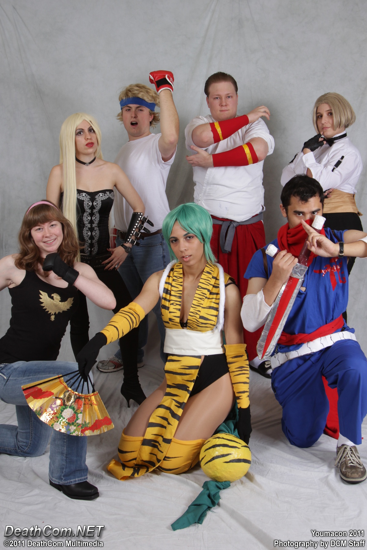 Youmacon_2011_-_Friday_-_323_.jpg