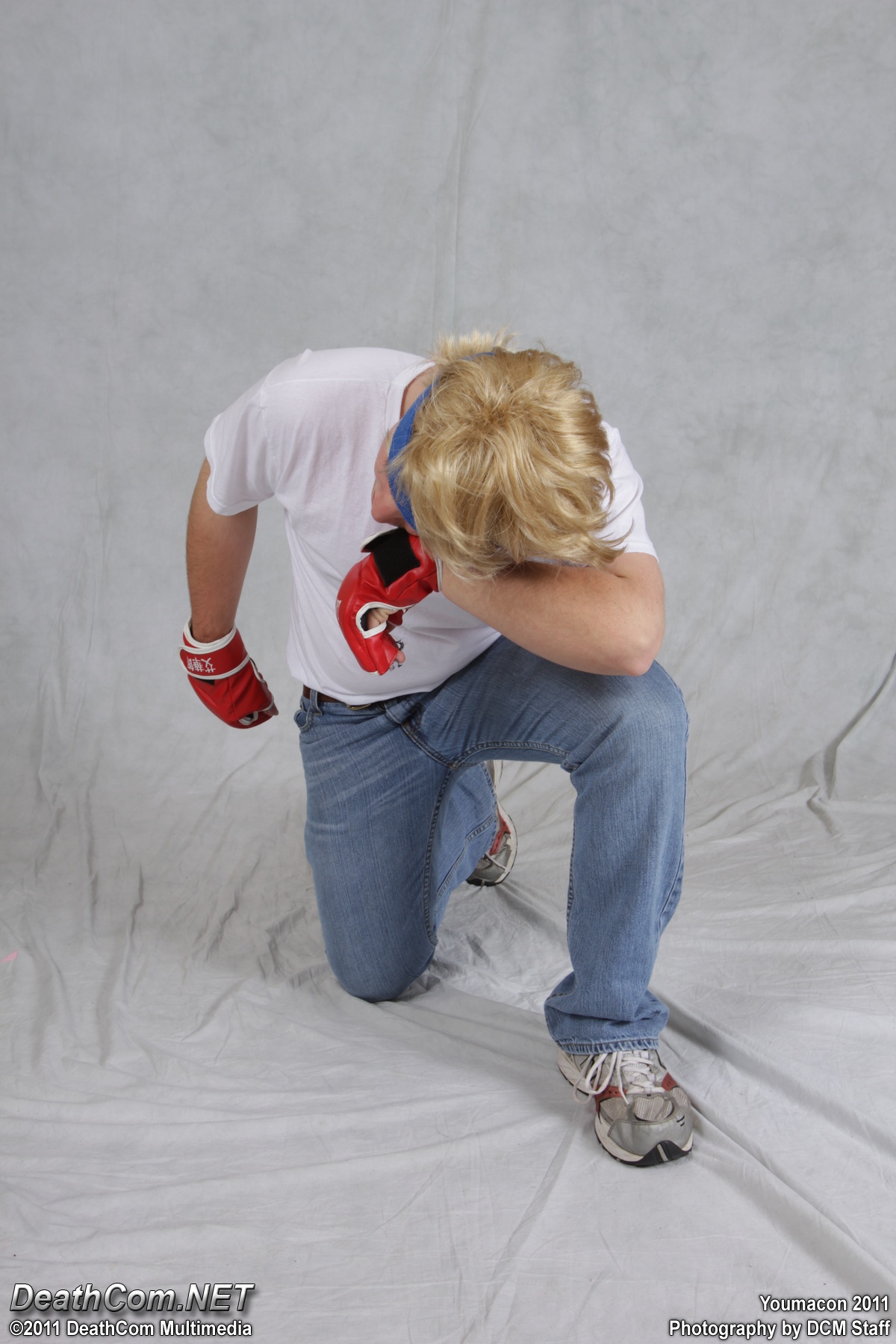 Youmacon_2011_-_Friday_-_327_.jpg
