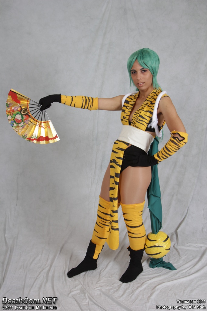 Youmacon_2011_-_Friday_-_340_.jpg