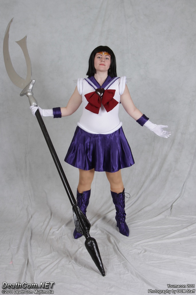 Youmacon_2011_-_Friday_-_346_.jpg