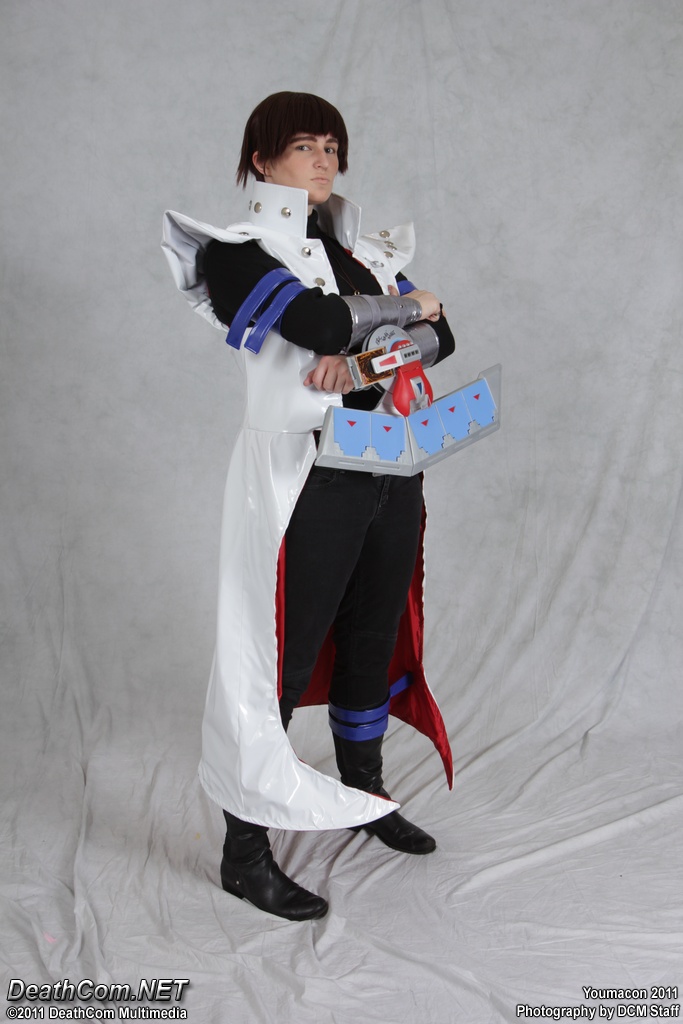 Youmacon_2011_-_Friday_-_356_.jpg