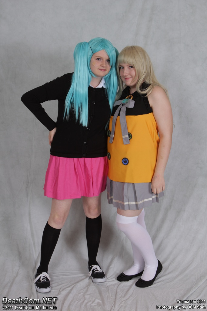 Youmacon_2011_-_Friday_-_365_.jpg