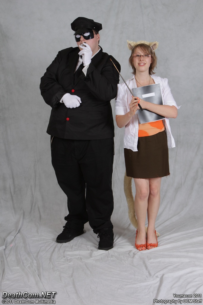 Youmacon_2011_-_Friday_-_383_.jpg