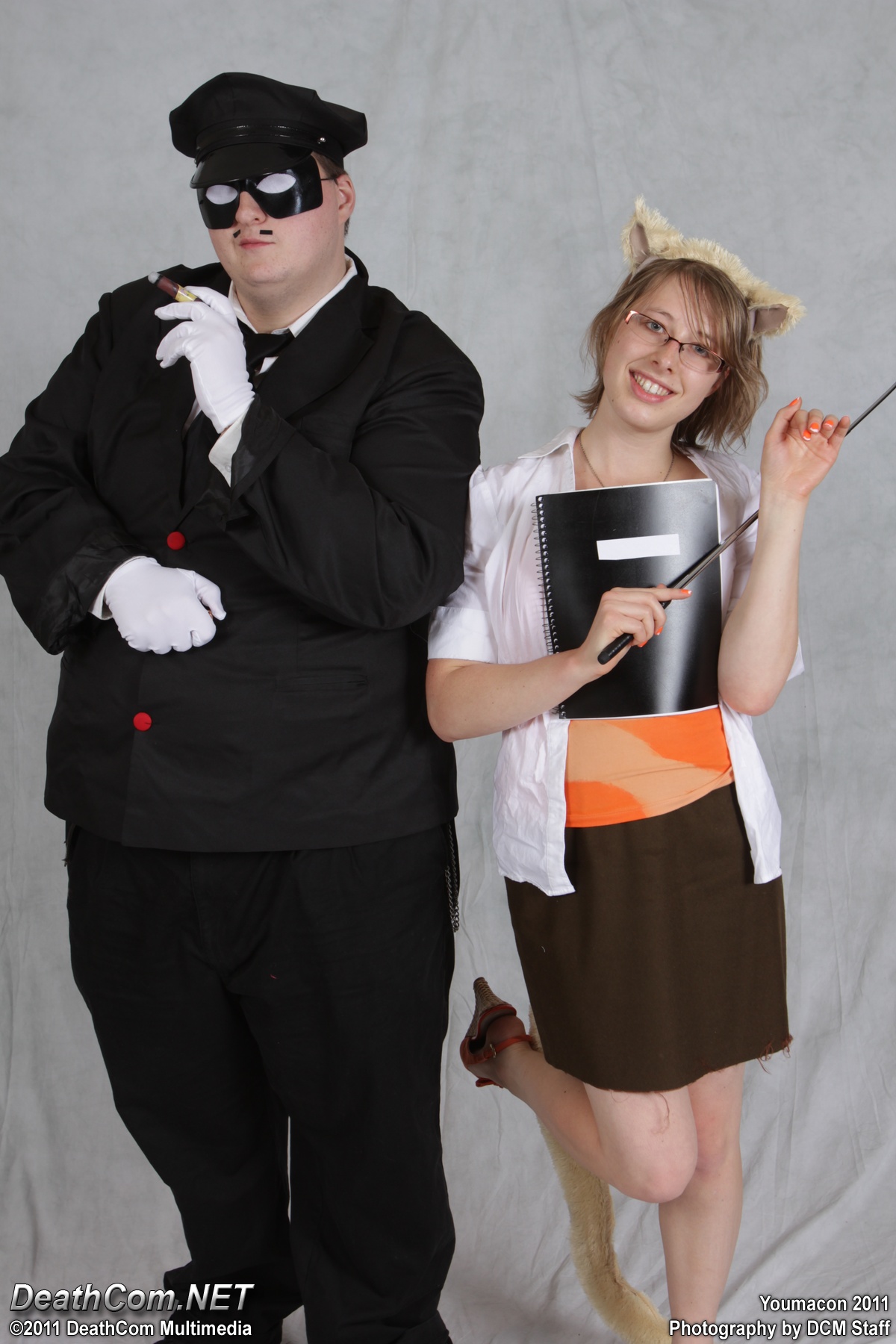 Youmacon_2011_-_Friday_-_384_.jpg