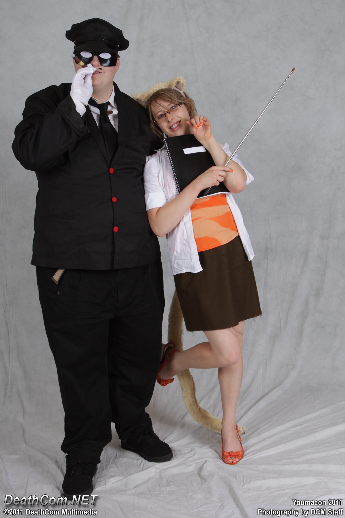 Youmacon_2011_-_Friday_-_385_.jpg