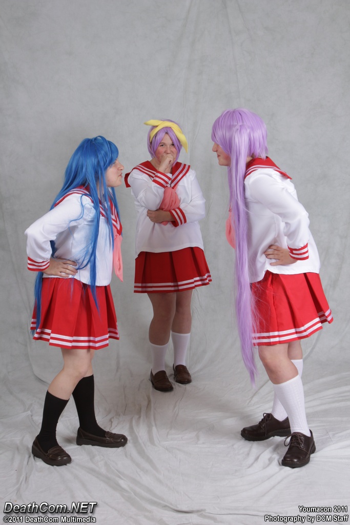 Youmacon_2011_-_Friday_-_390_.jpg