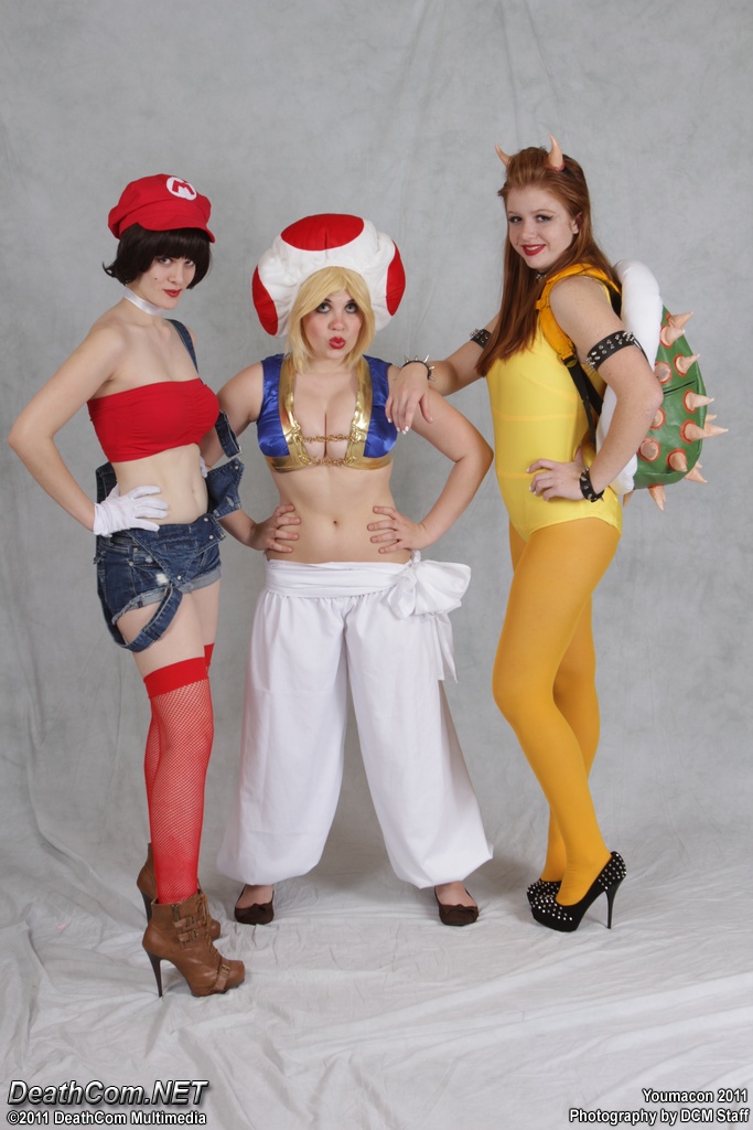 Youmacon_2011_-_Friday_-_393_.jpg