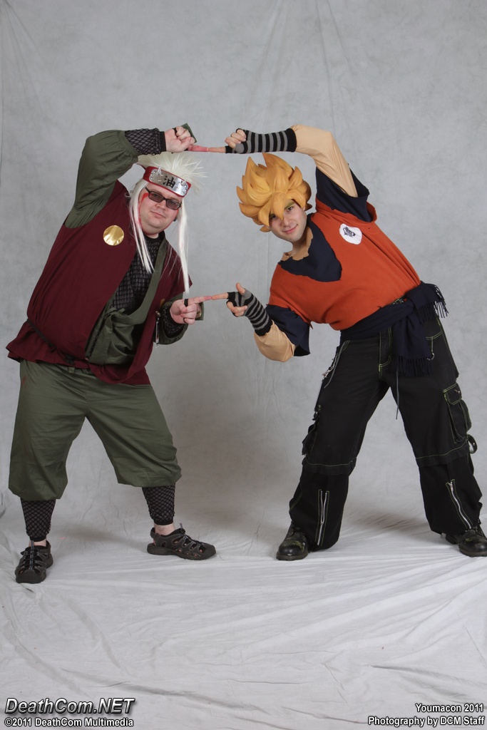 Youmacon_2011_-_Friday_-_429_.jpg