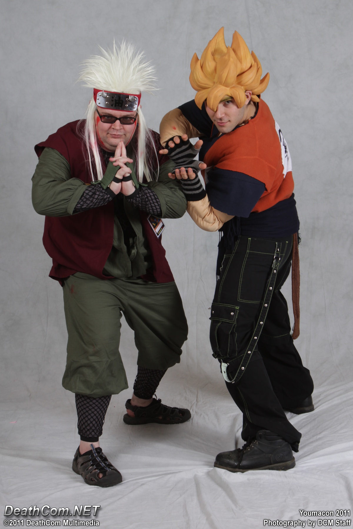 Youmacon_2011_-_Friday_-_431_.jpg