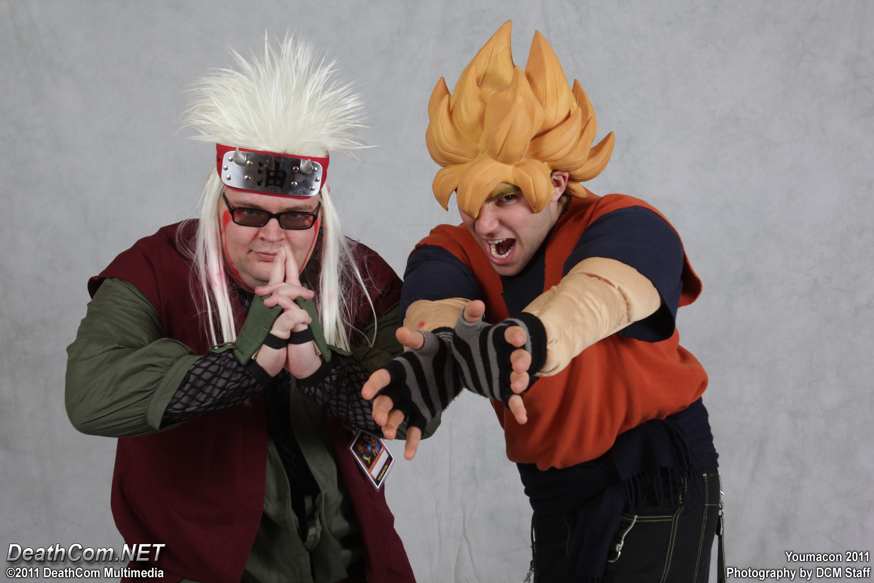 Youmacon_2011_-_Friday_-_433_.jpg