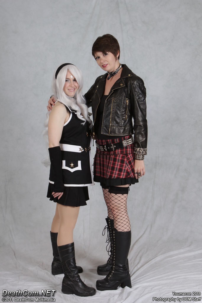 Youmacon_2011_-_Friday_-_439_.jpg